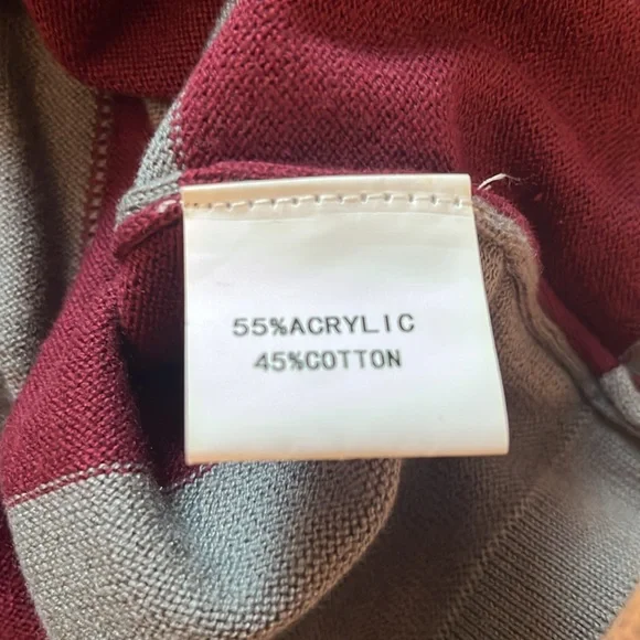 NWOT Queen of Sparkles Football Checkered Dress - Picture 8 of 12